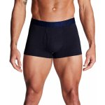 Under Armour Performance Cotton 3" 3P 1383891-410 – Zboží Dáma