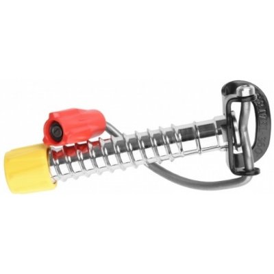 Grivel 360° medium 160 mm – Zbozi.Blesk.cz