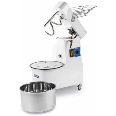 Hendi 1I051025 – Sleviste.cz