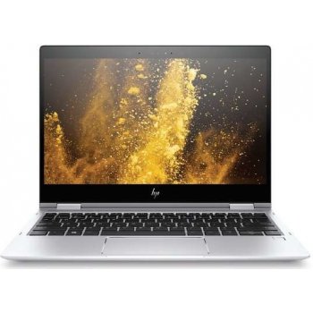 HP EliteBook x360 1020 1EM62EA