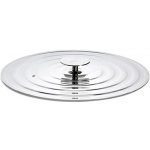 De buyer poklice 3460.02 – Sleviste.cz