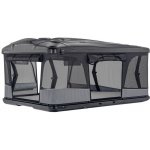 James Baroud Odyssey M – Zboží Dáma