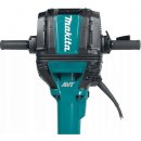 Makita HM1812