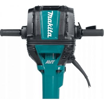 Makita HM1812