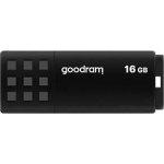 Goodram UME3 16GB UME3-0160K0R11 – Hledejceny.cz