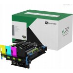Lexmark 71C0Z50 - originální – Hledejceny.cz