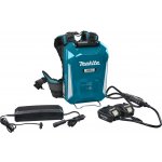 Makita PDC1200A01 – Sleviste.cz