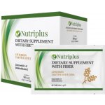 Nutriplus Vláknina 300 g – Hledejceny.cz