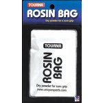 Tourna Rosin Bag – Zboží Dáma