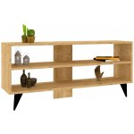 Asir ONE – Zbozi.Blesk.cz