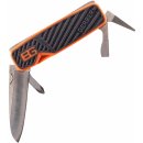 Gerber Bear Grylls Pocket Tool