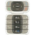 Klávesnice Nokia 7200 – Zboží Živě