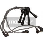MAXGEAR Sada kabelů pro zapalování 53-0121 – Hledejceny.cz