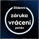 Oral-B iO Series 10 Cosmic Black – Zboží Mobilmania