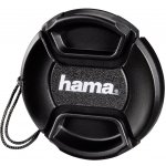 Hama Smart-Snap, 49 mm – Zboží Mobilmania