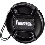 Hama Smart-Snap, 49 mm – Zbozi.Blesk.cz