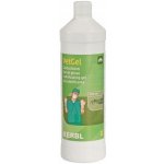 Gel lubrikační nespermicidní 1 nebo 5 L 1 L – Hledejceny.cz