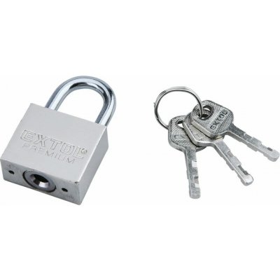 EXTOL PREMIUM 8857403 – Hledejceny.cz