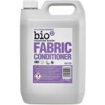 Bio-D aviváž s vůní levandule 5 l – Zboží Mobilmania