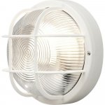 Konstsmide 7651-200 – Hledejceny.cz