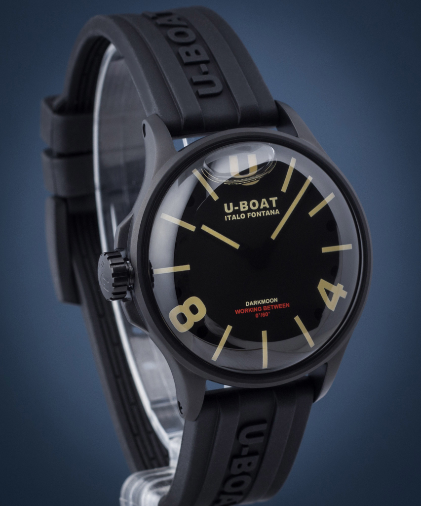 U-Boat 9019/A