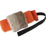 Firedog Speedy dummy 500 g – Hledejceny.cz