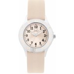 JVD J7216.3 – Hledejceny.cz