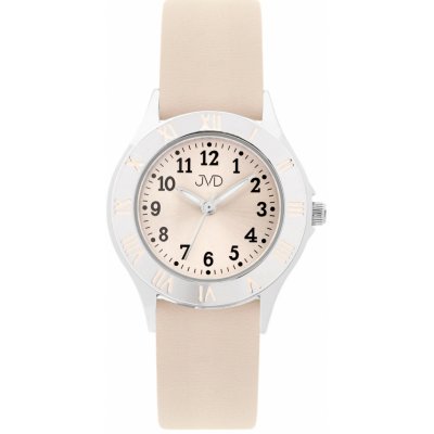 JVD J7216.3 – Hledejceny.cz