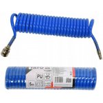 YATO YT-24201 5m – Zboží Mobilmania