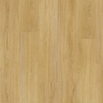 Fatra Thermofix Pro Wood Dub přírodní 14174-1 4,32 m² – Zboží Mobilmania