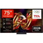 TCL 75C8L – Hledejceny.cz