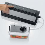 Severin FS 3611 – Zboží Dáma