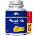 GS Pupalka 110 kapslí – Hledejceny.cz