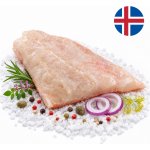 Boxxi Okouník mořský filet s kůží 300 g – Zboží Dáma