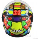 Lazer Bayamo Dynamite