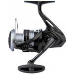 Shimano Aero BB C5000 – Zboží Dáma