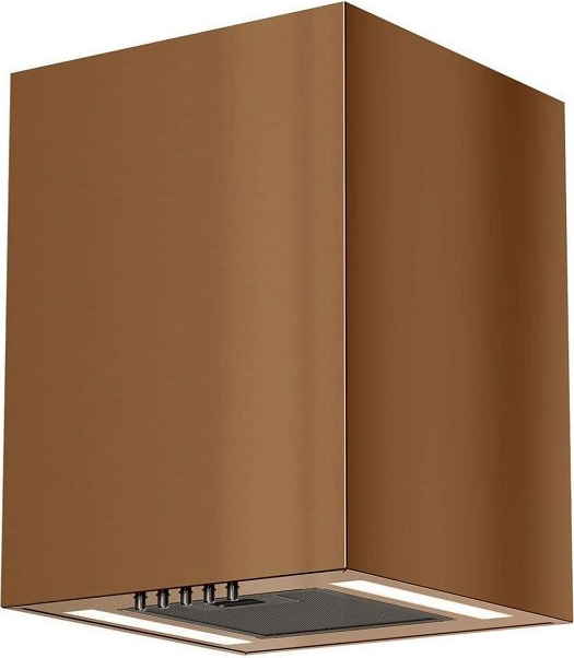 MAAN ELBA MINI WPB 430 SHINE COPPER