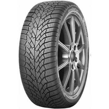 Kumho WinterCraft WP52 195/65 R15 91H