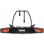 Thule VeloSpace 3 9032 – Hledejceny.cz