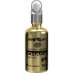 Starlife Chaga drops 50 ml – Hledejceny.cz