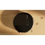 iRobot Roomba 115 Combo + AutoEmpty dock Black – Hledejceny.cz