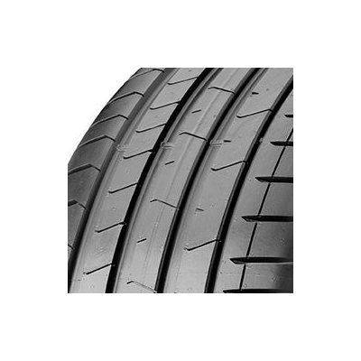 Pirelli P Zero LS runflat 225/40 R19 93Y – Hledejceny.cz