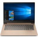 Lenovo IdeaPad 530 81H1000XCK