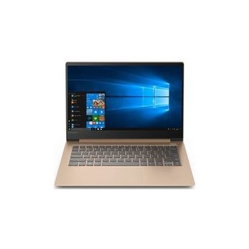 Lenovo IdeaPad 530 81H1000XCK