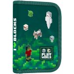 Oxybag 1-patro 2 chlopně prázdný Playworld – Sleviste.cz