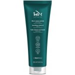 ING Treating Nourishing Creamy Oil 250 ml – Sleviste.cz