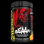 PVL Mutant GEAAR 420 g – Zbozi.Blesk.cz