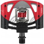 Crankbrothers Mallet 3 pedály – Zbozi.Blesk.cz