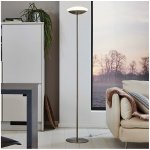 Eglo 33325LED – Sleviste.cz