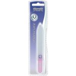 Wilkinson Sword Manicure Glass Nail File skleněný pilník na nehty 1 ks – Hledejceny.cz